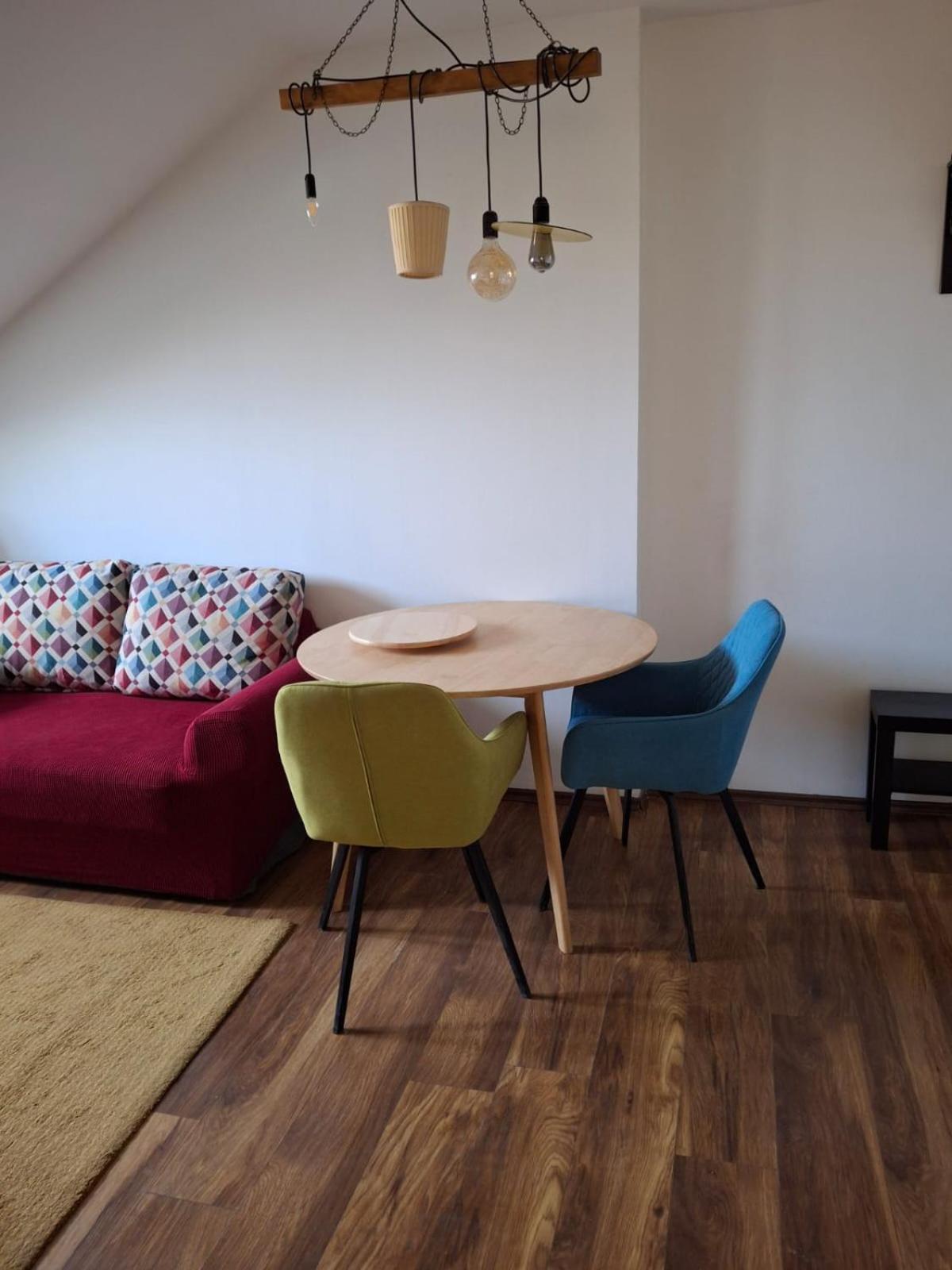 Music Apartment Benedikta زغرب المظهر الخارجي الصورة